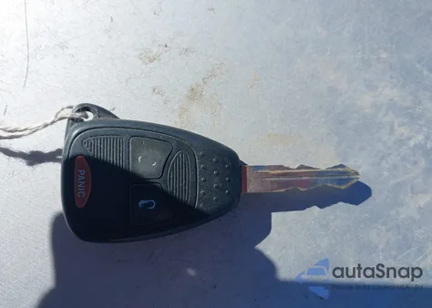 2012 Jeep Patriot Sport from USA, damaged, VIN 1C4NJPBB3CD606027